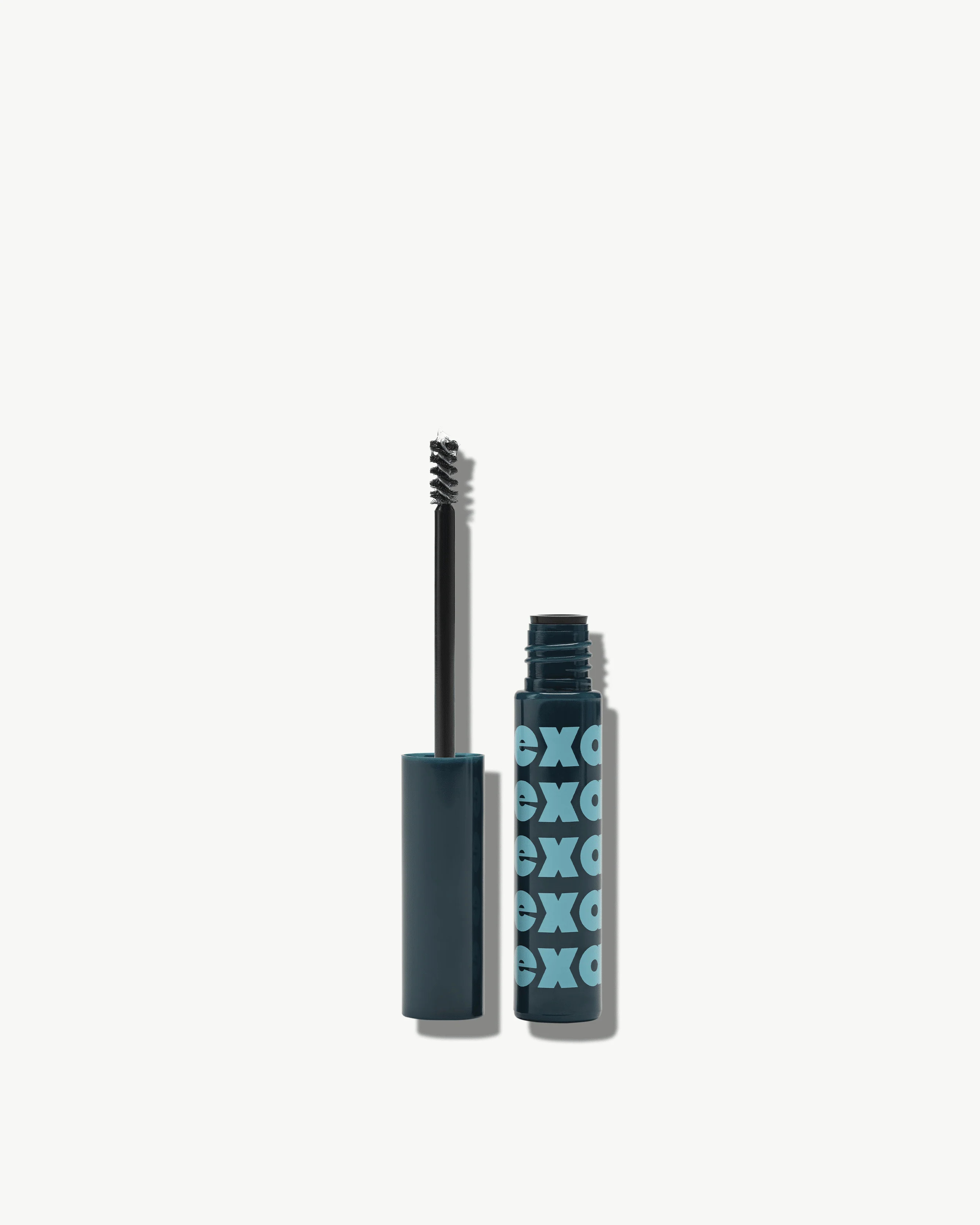 EXA Flexi-Hold Eyebrow Gel | Credo Beauty