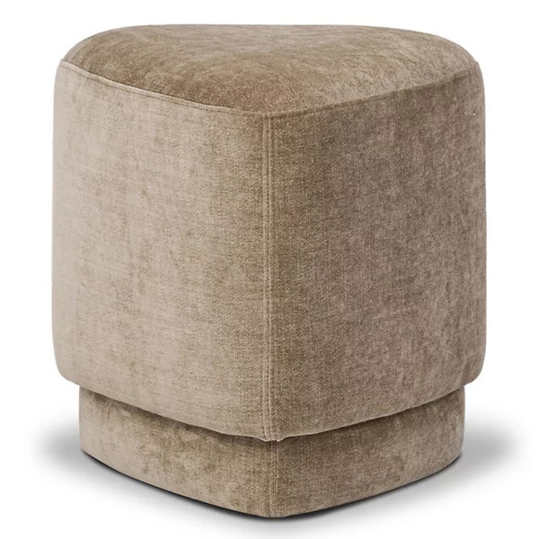 Deenie Ottoman | Lumens