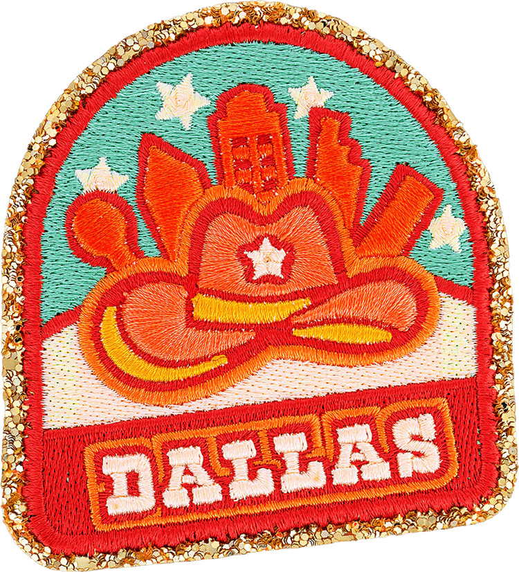 Dallas Patch | Stoney Clover Lane
