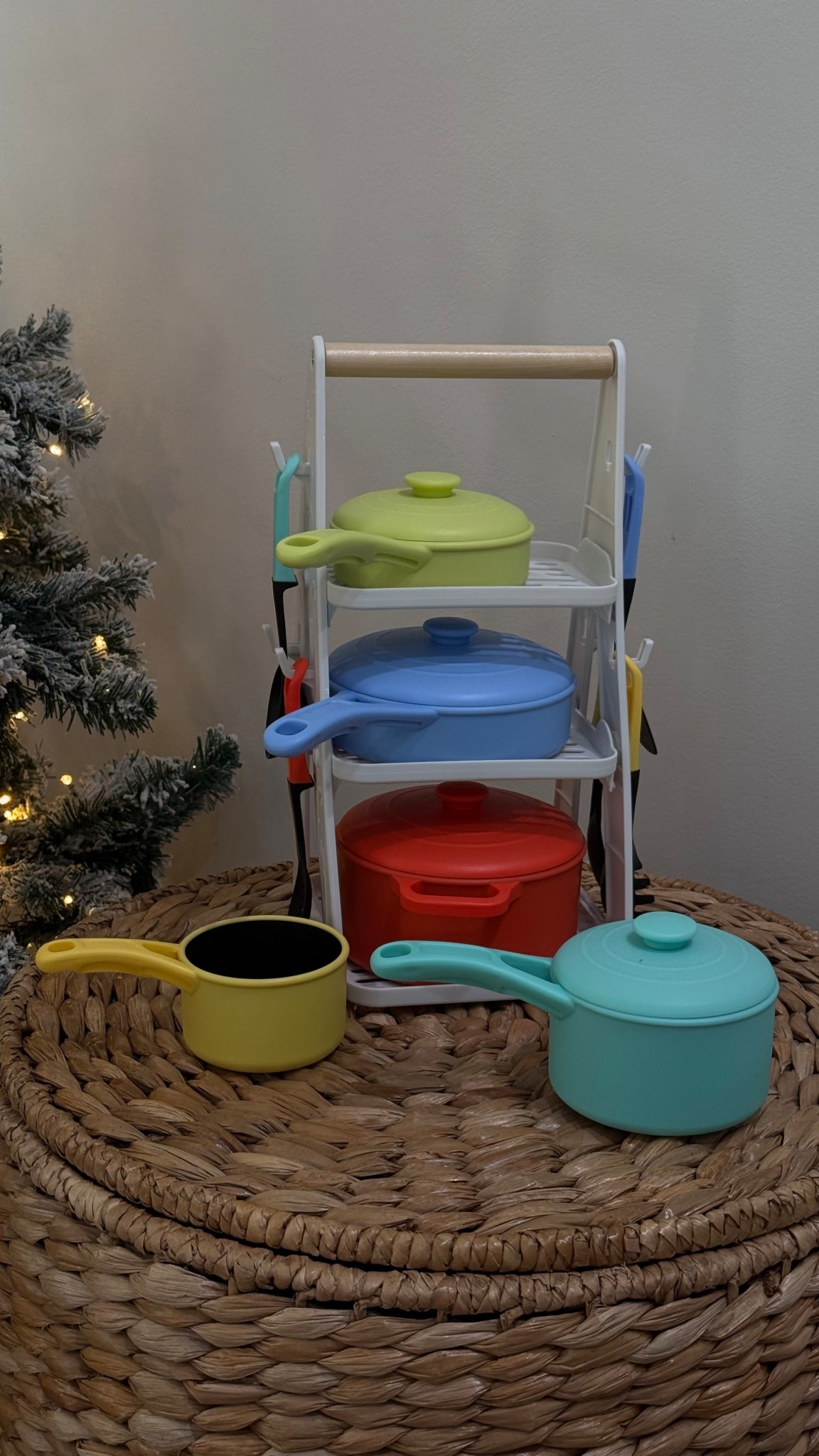 Gio’s favorite toy set right now 

#LTKHoliday #LTKGiftGuide #LTKCyberWeek