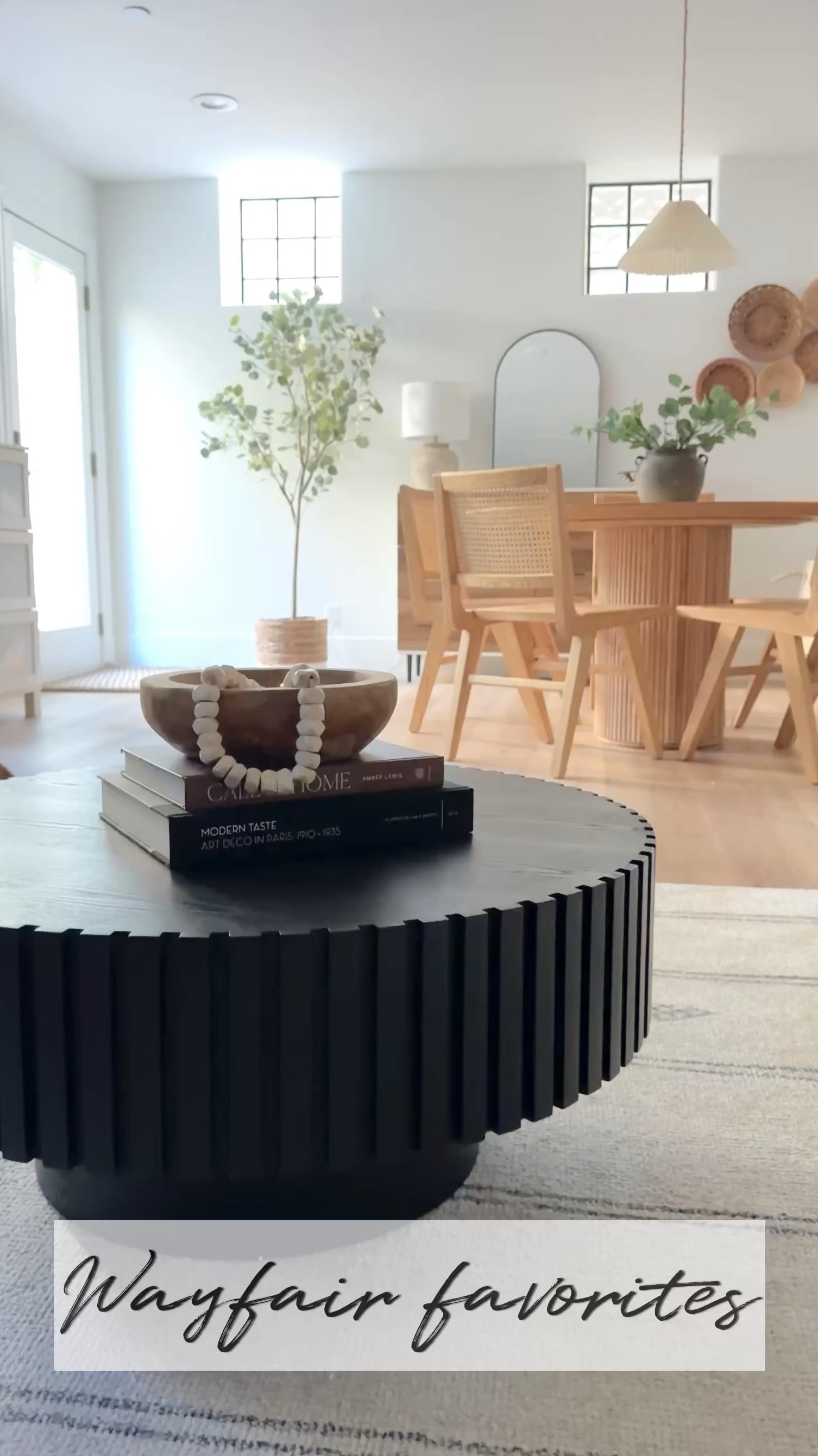 Wayfair Favorites!

#LTKHome #LTKGiftGuide #LTKSaleAlert