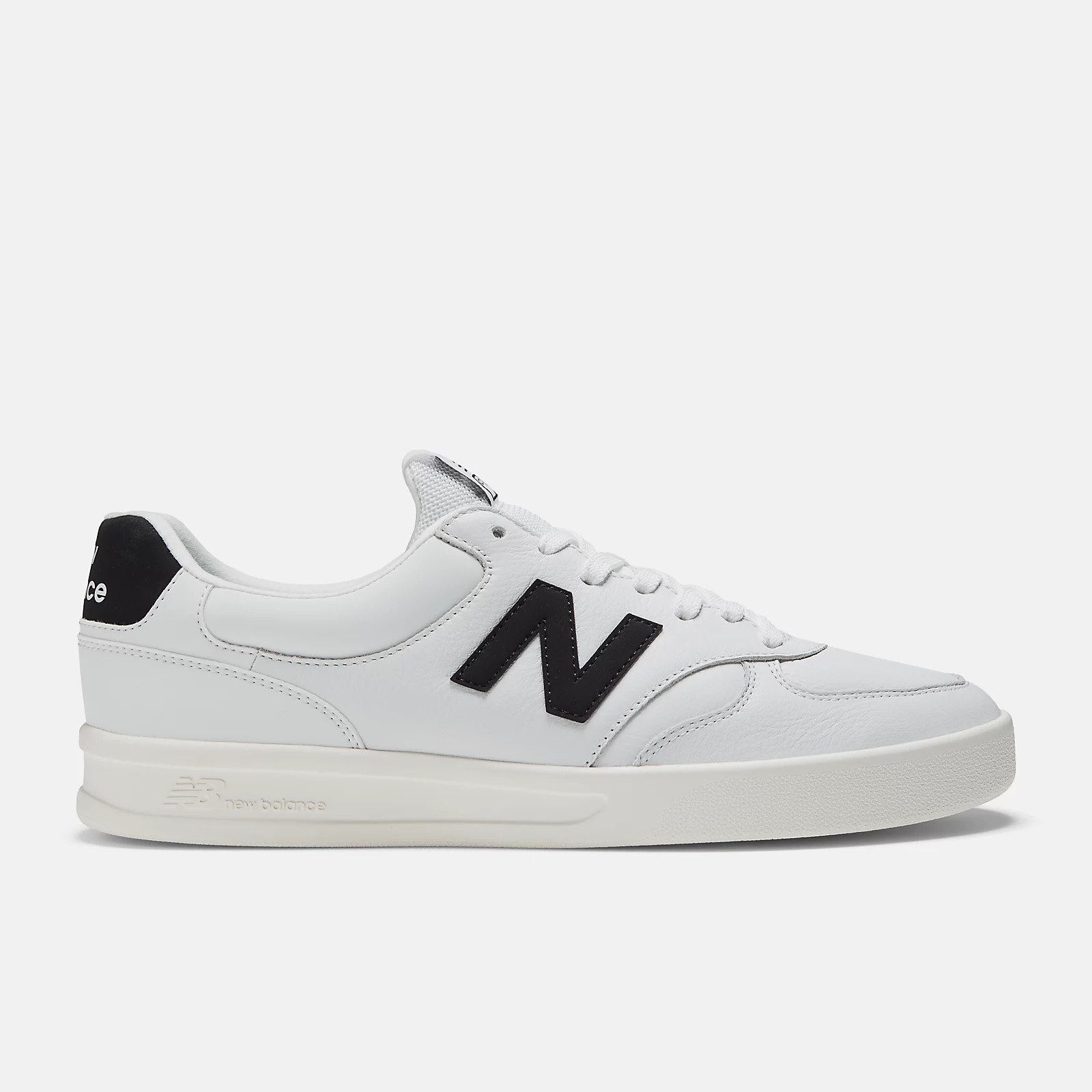CT300V3 | New Balance Canada