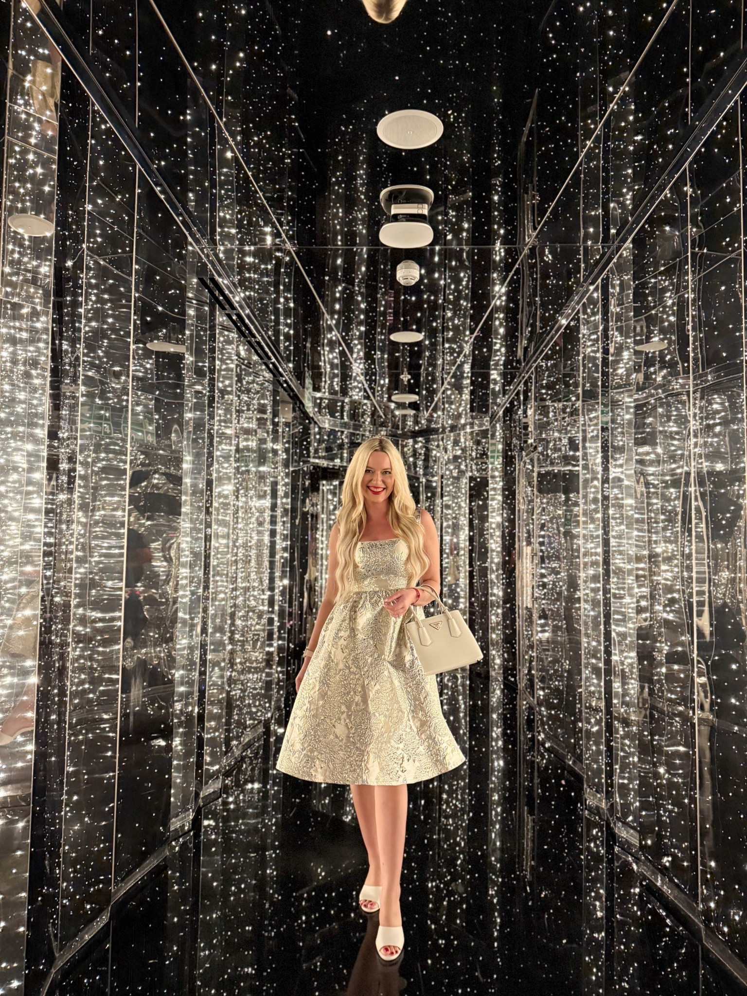 Looking for the perfect holiday dress? Red Dress Boutique has got you covered! I’ve worn this gorgeous champagne colored dress for the last two Christmases. While it’s currently out of stock, I linked a couple similar dresses below- and even better, they’re 20% off for Cyber Week!

Red Dress Boutique | Christmas | New Years | New Years Eve | NYE

#LTKSaleAlert #LTKSeasonal #LTKHoliday