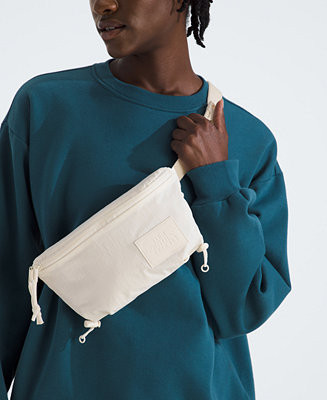 Women's Never Stop Lumbar Crossbody Bag | Macy's