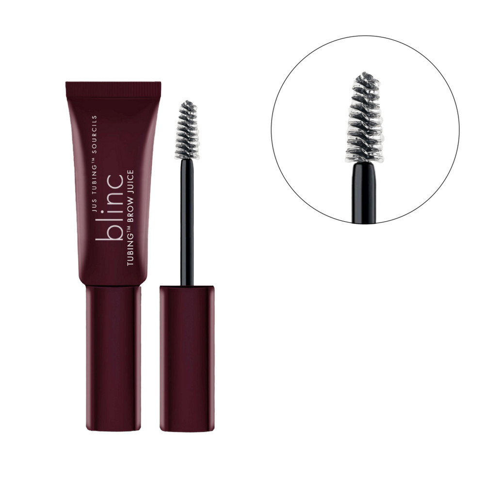 Blinc Tubing Brow Juice | Ulta