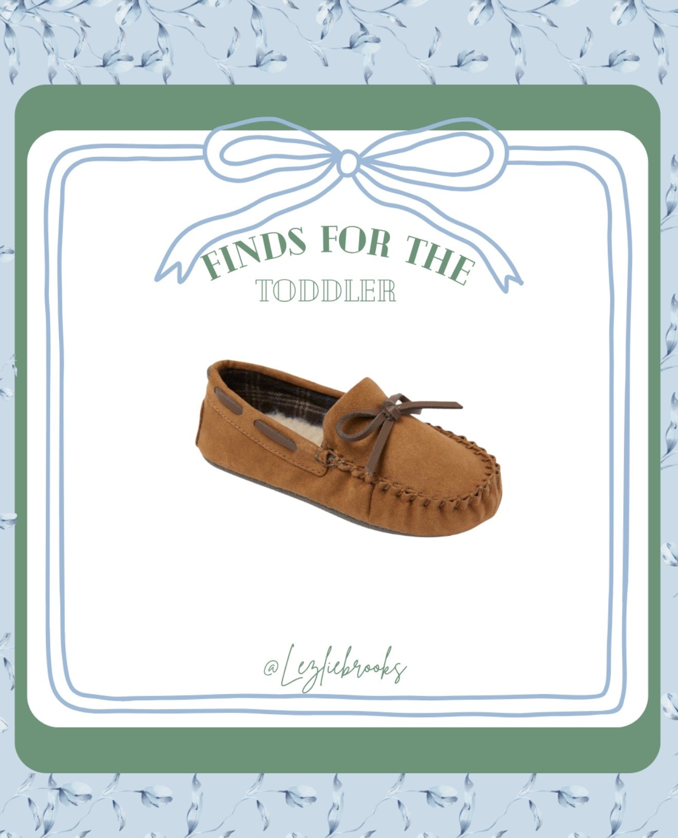 #LTKHoliday #LTKKids #LTKGiftGuide