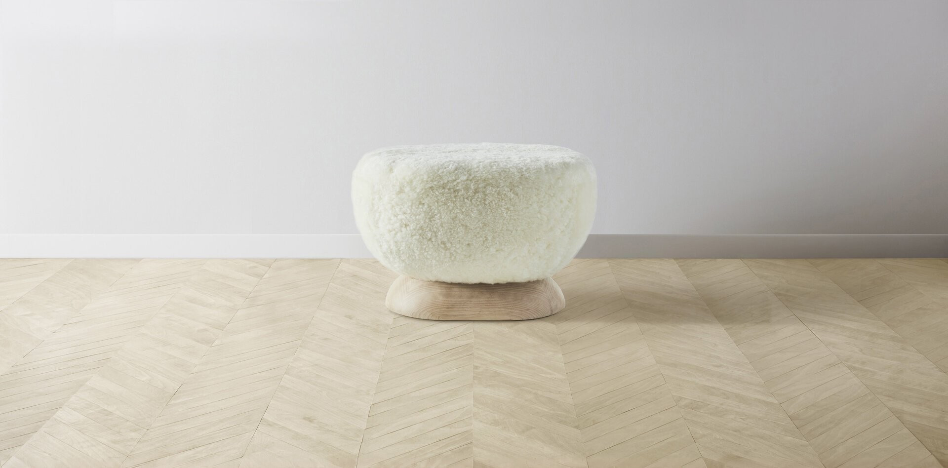 The Mott Stool | Maiden Home