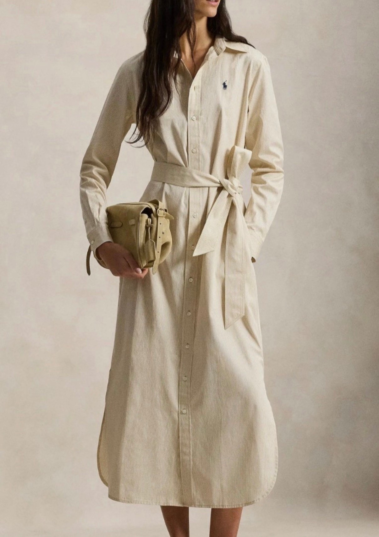 Shirt dress
Spring dress
Vacation dresss

#LTKTravel #LTKdayinmylife #LTKootd