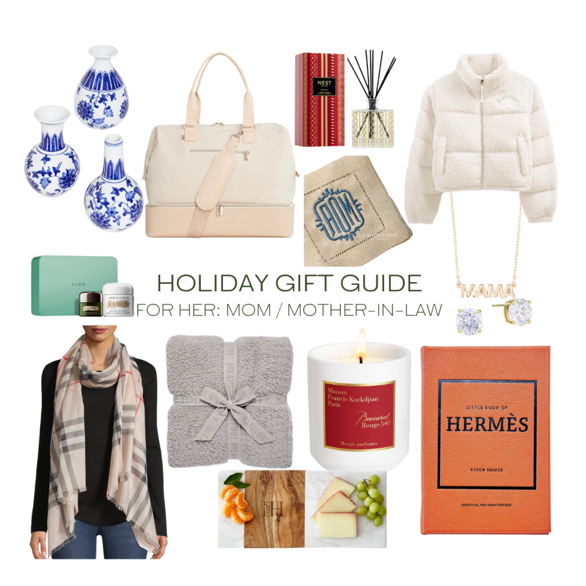 gift guide. holiday gift. christmas gift. home gifts. housewarming. gift for mom. gifts for grandmother. gift for mother-in-law. gifts for her.

#LTKGiftGuide #LTKSeasonal #LTKHoliday