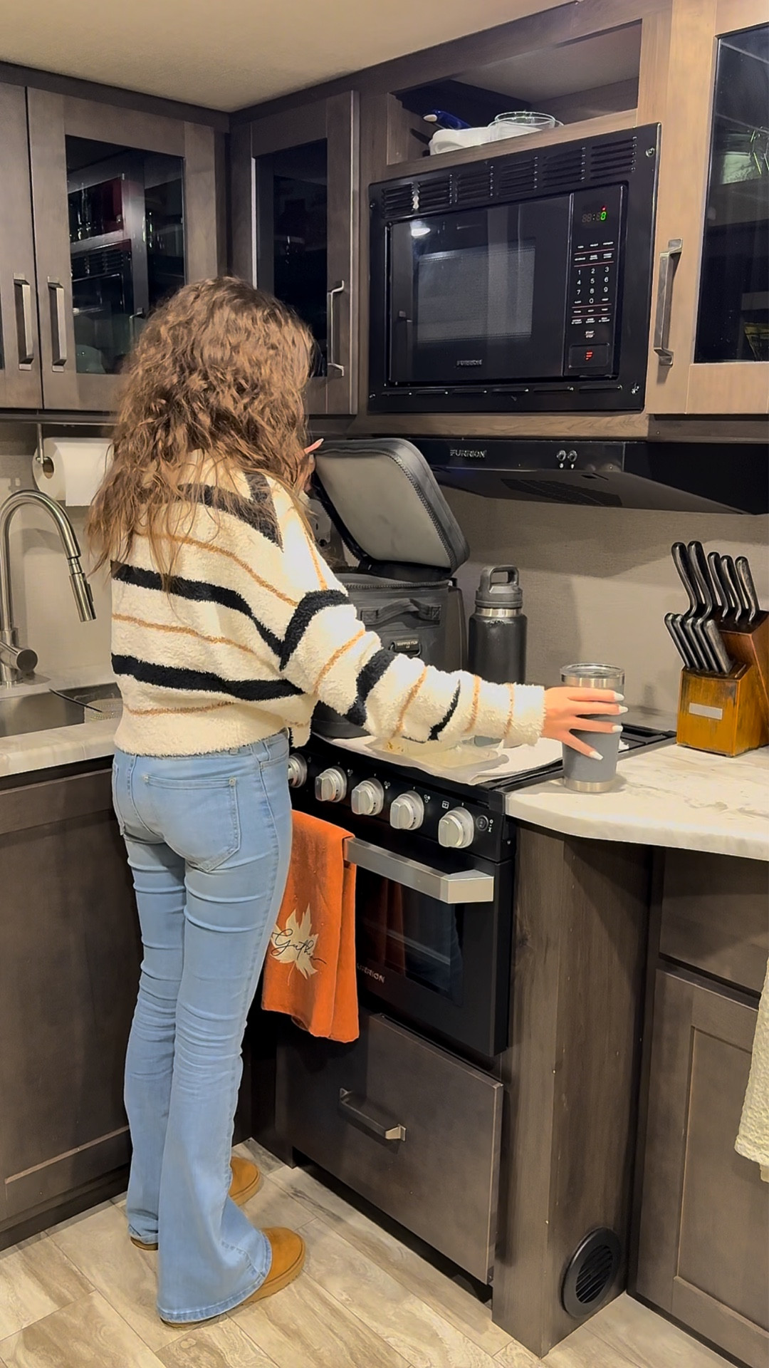 go check out the new podcastmix

#LTKSeasonal #LTKPetite #LTKHome