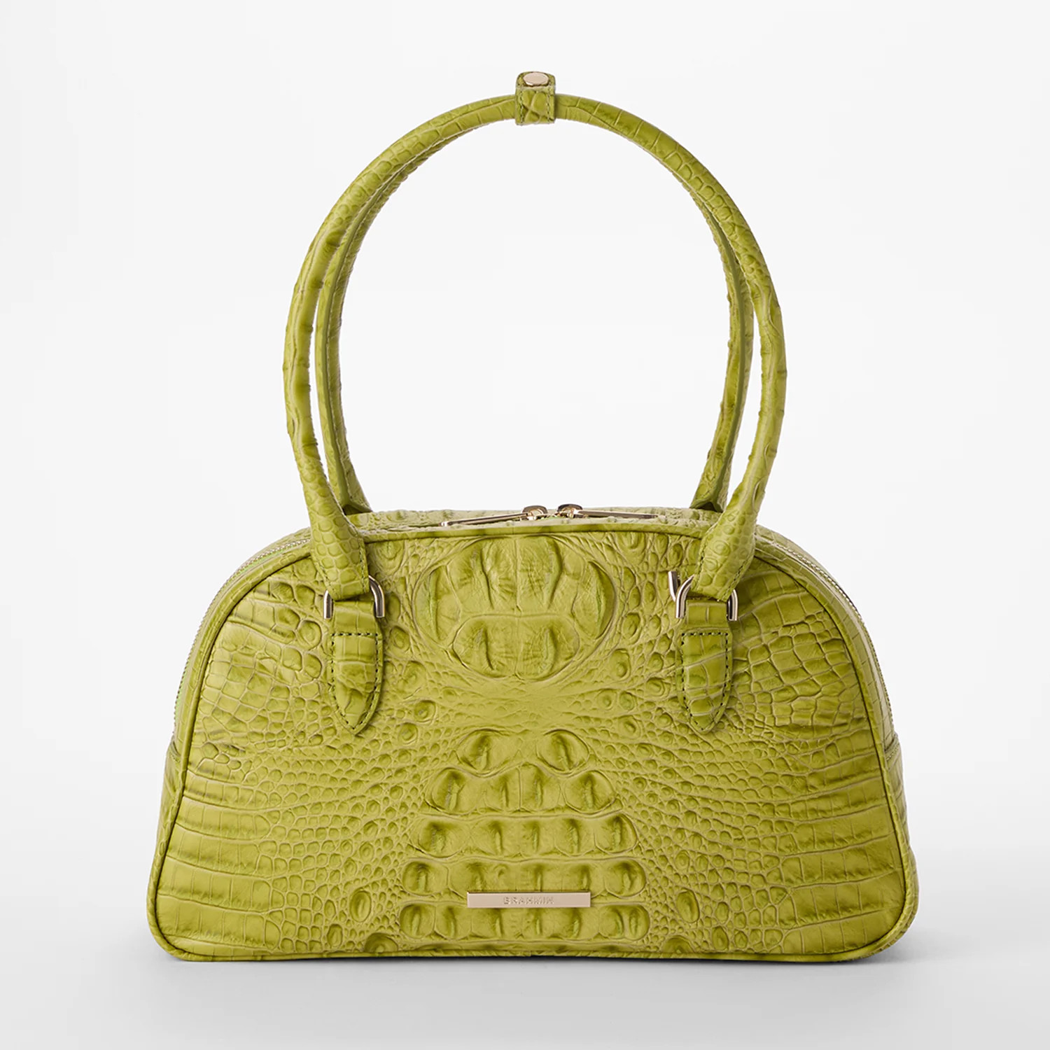 Angie | Brahmin