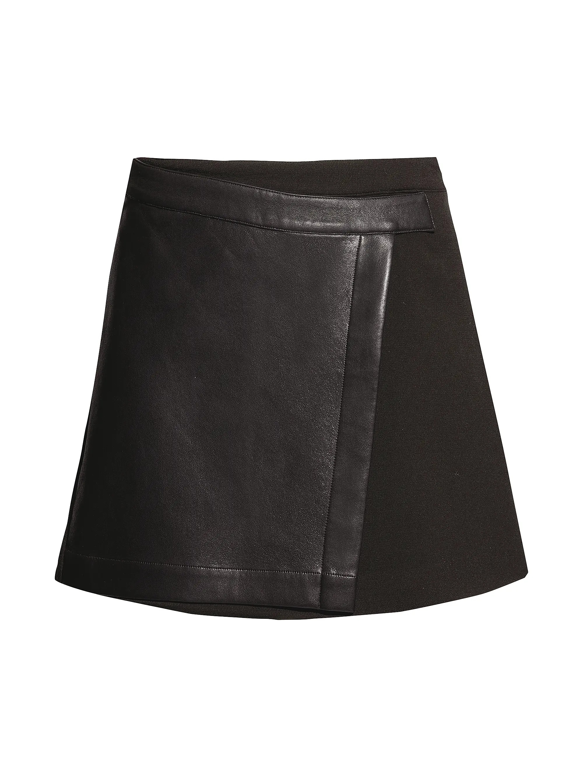 Vera Skirt | Saks Fifth Avenue