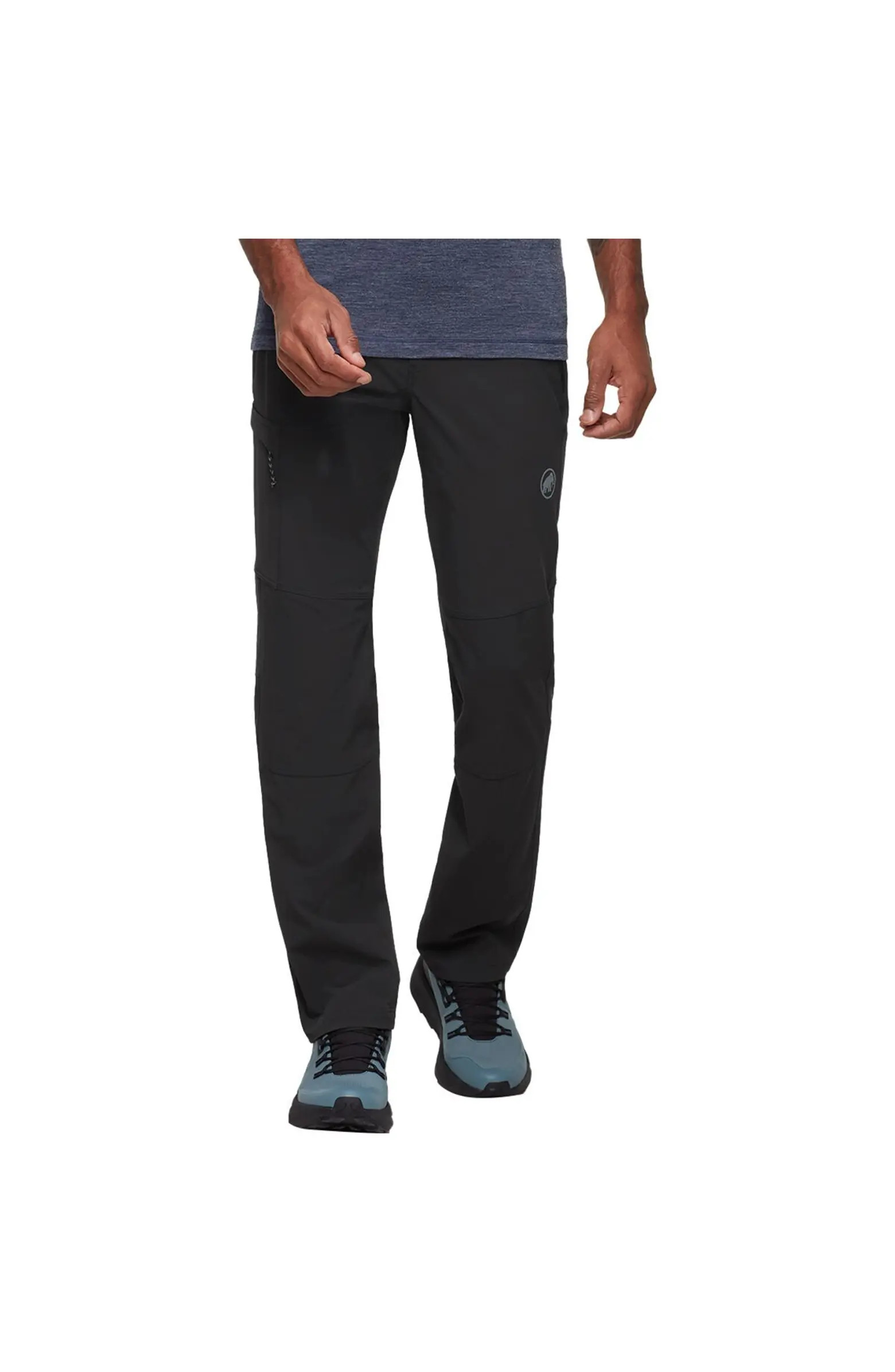 Mammut Runbold Iv Pant - Men's | Nordstrom | Nordstrom