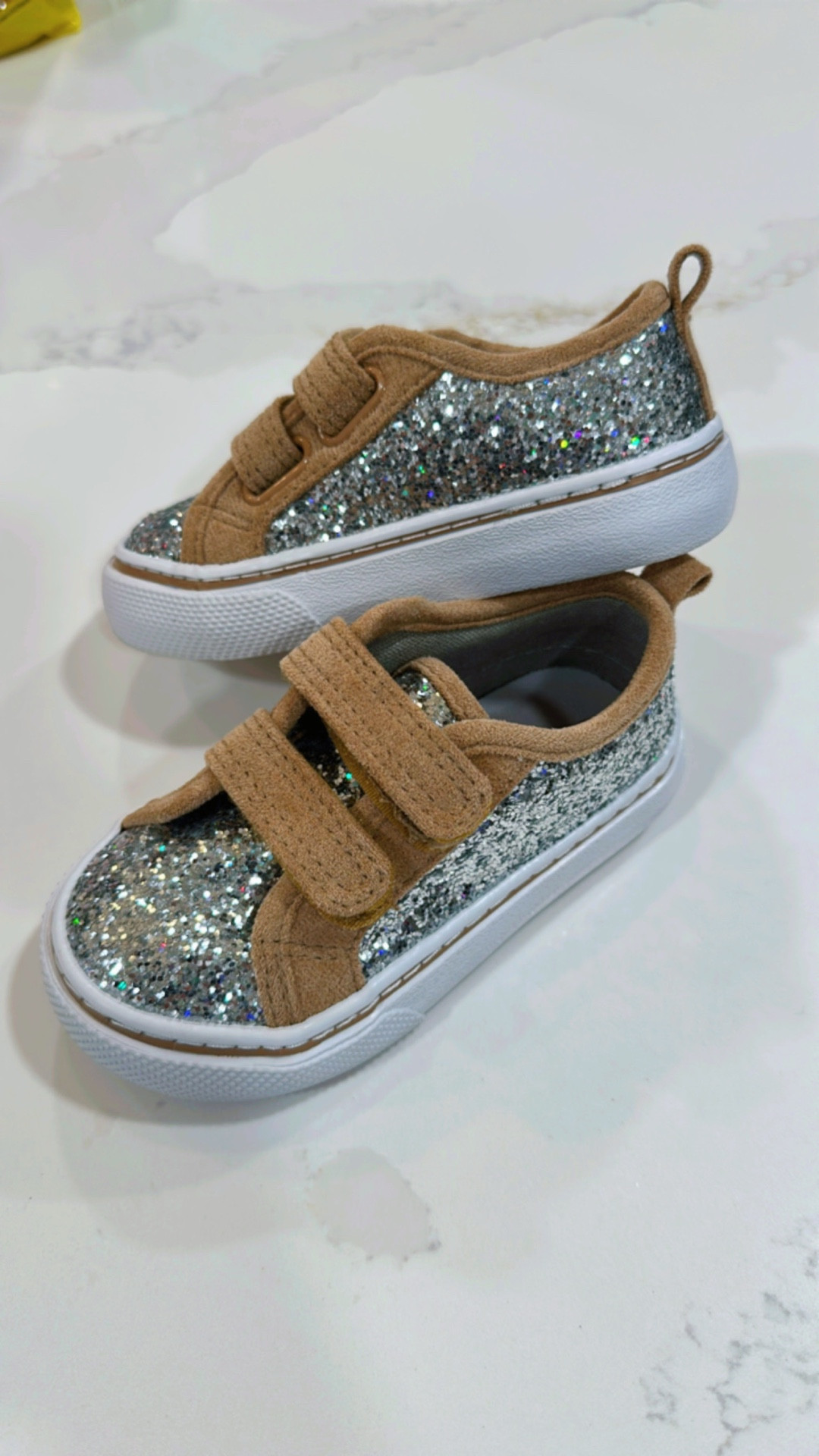 toddler girl mom…RUUUNNNNN bc holy SPARKLE CUTENESS!!! ✨

#LTKStyleTip #LTKKids