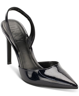 Women's Macia Slingback Pumps | Macys (US)