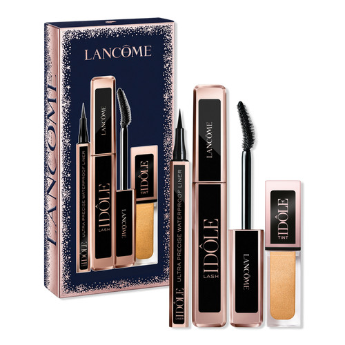 LancômeBe an Idôle 3 Piece Makeup Holiday Gift Set | Ulta