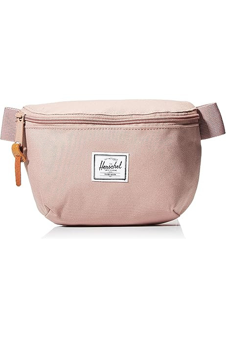 Herschel Fifteen Waist Pack | Amazon (US)