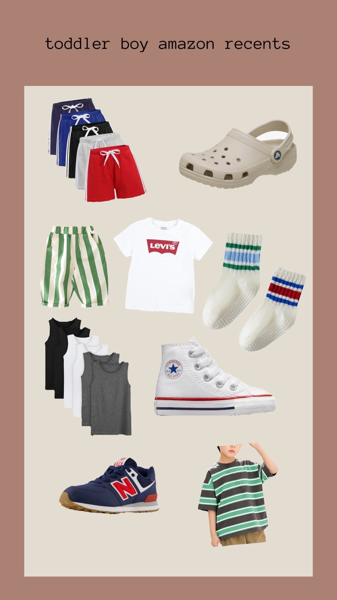 Toddler boy recent Amazon favs 💙🤌🏼

#LTKmomlife #LTKKids #LTKdayinmylife