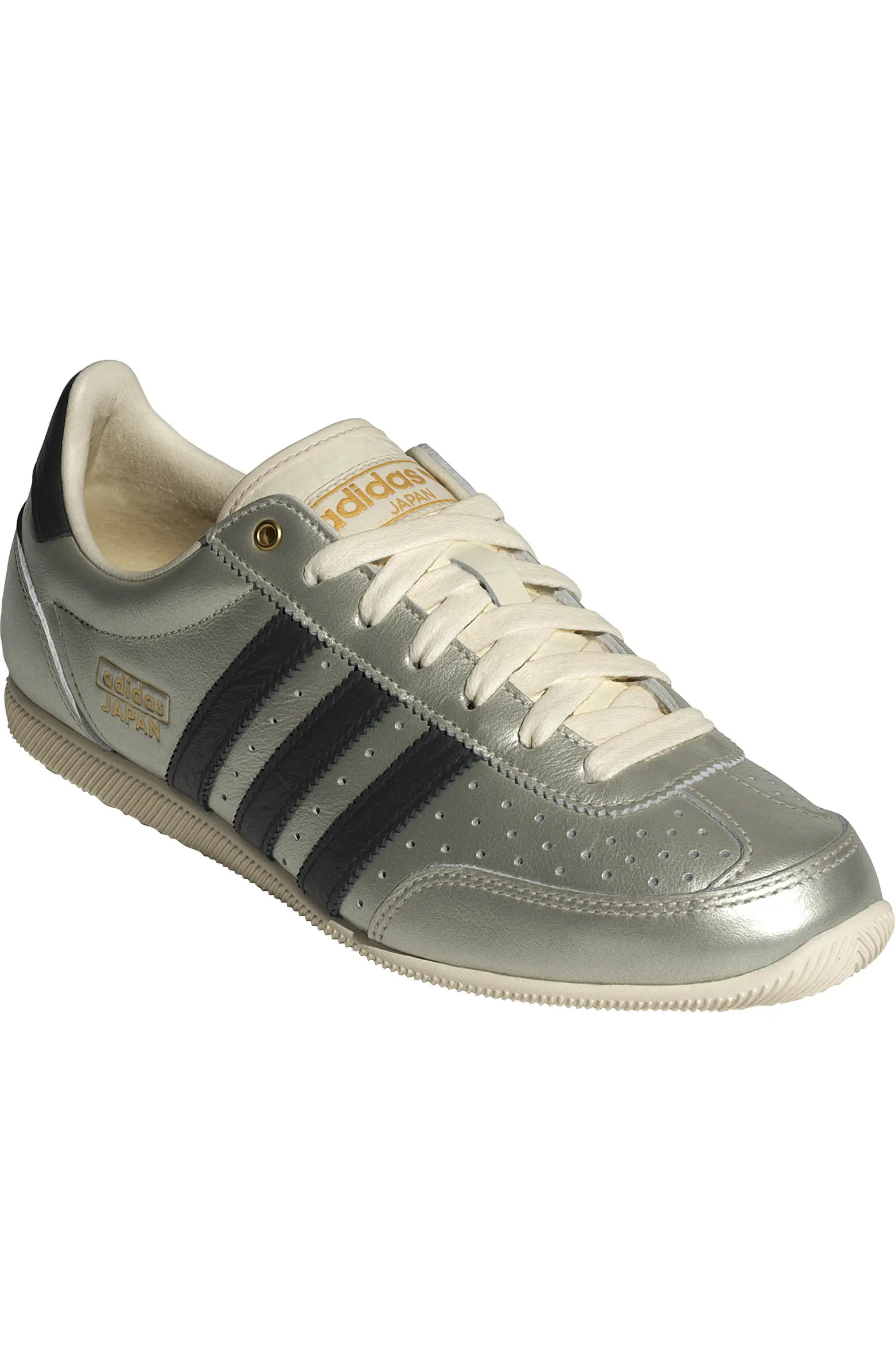 Japan Low Top Sneaker (Women) | Nordstrom