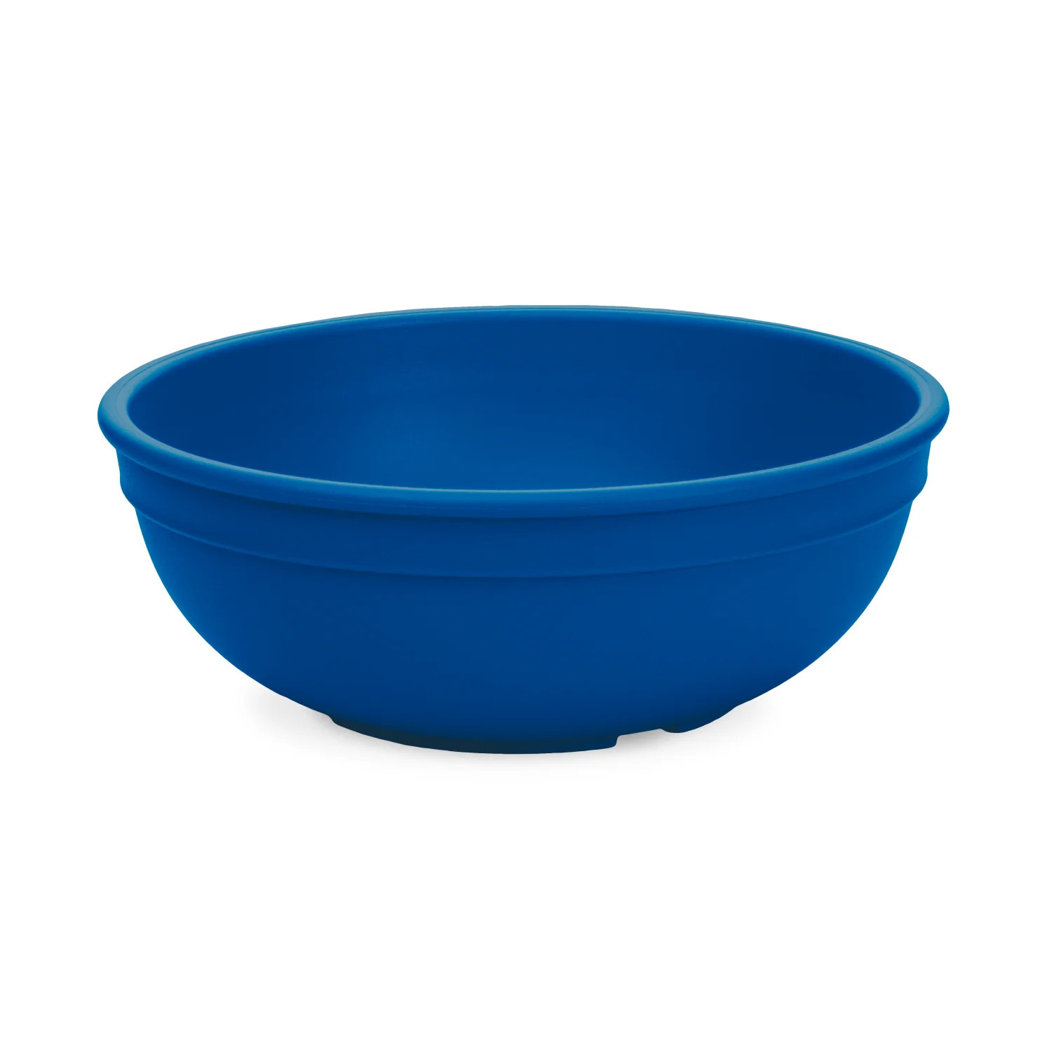 20 oz. Bowl | Baby Bowls | Toddler Bowls | Re-Play