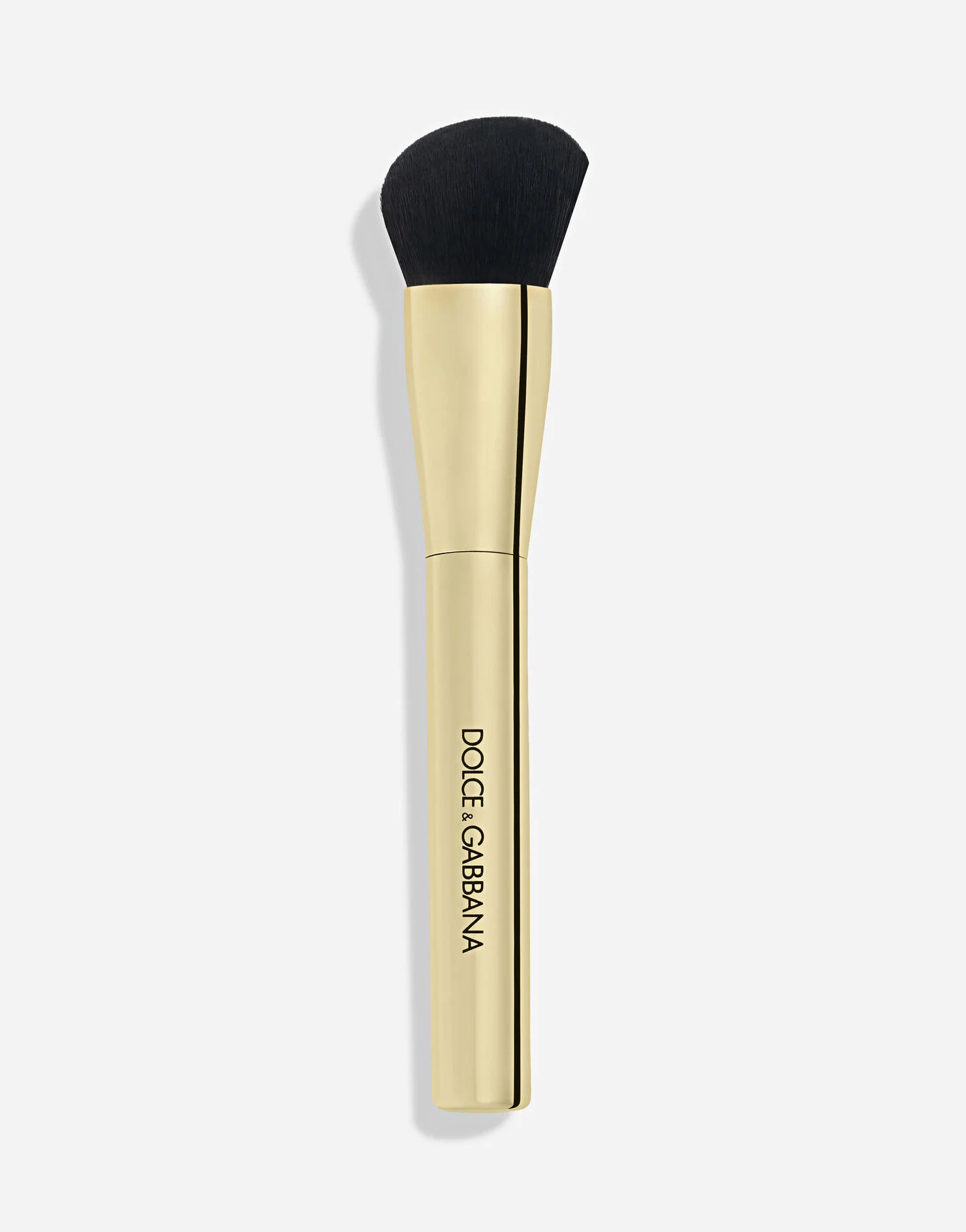 Pinceau pour Fond de teint | Dolce & Gabbana - INT