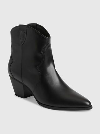 Western Boots | Gap (US)