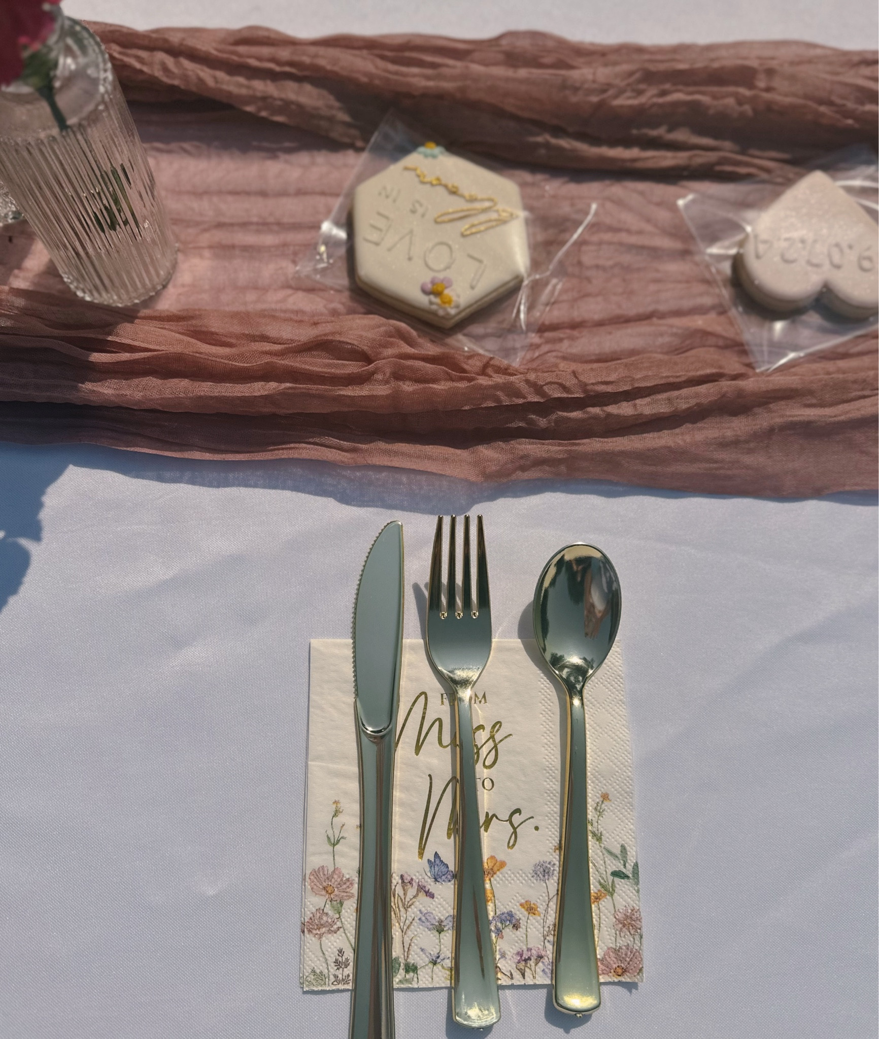 Bridal shower decor! 

#LTKParties #LTKWedding
