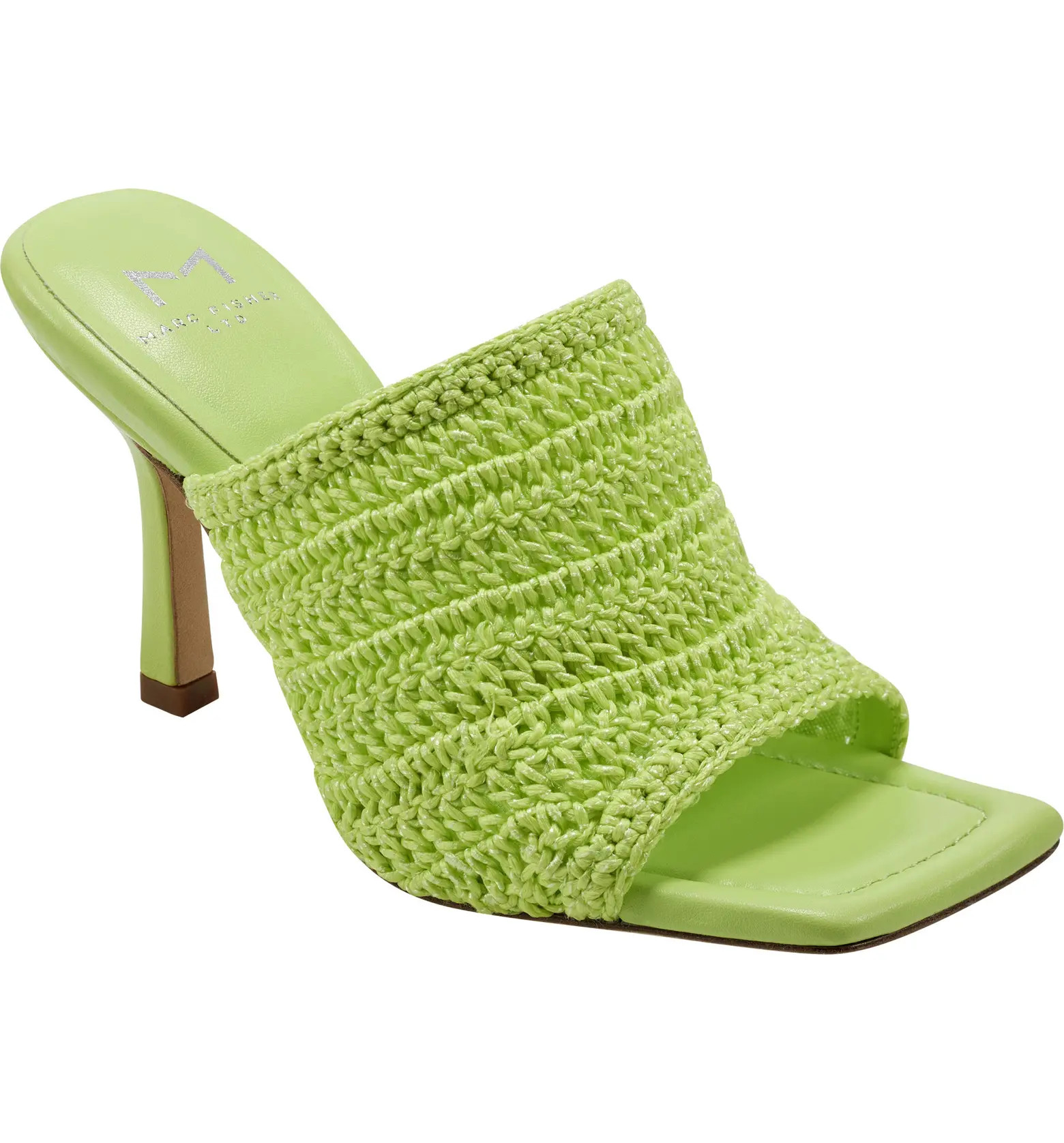 Dako Sandal | Nordstrom