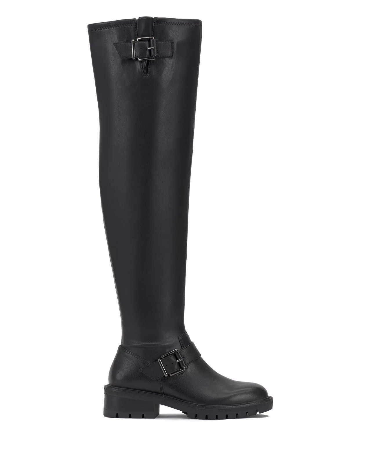 Vince Camuto Abrila Over-the-Knee Boot | Vince Camuto