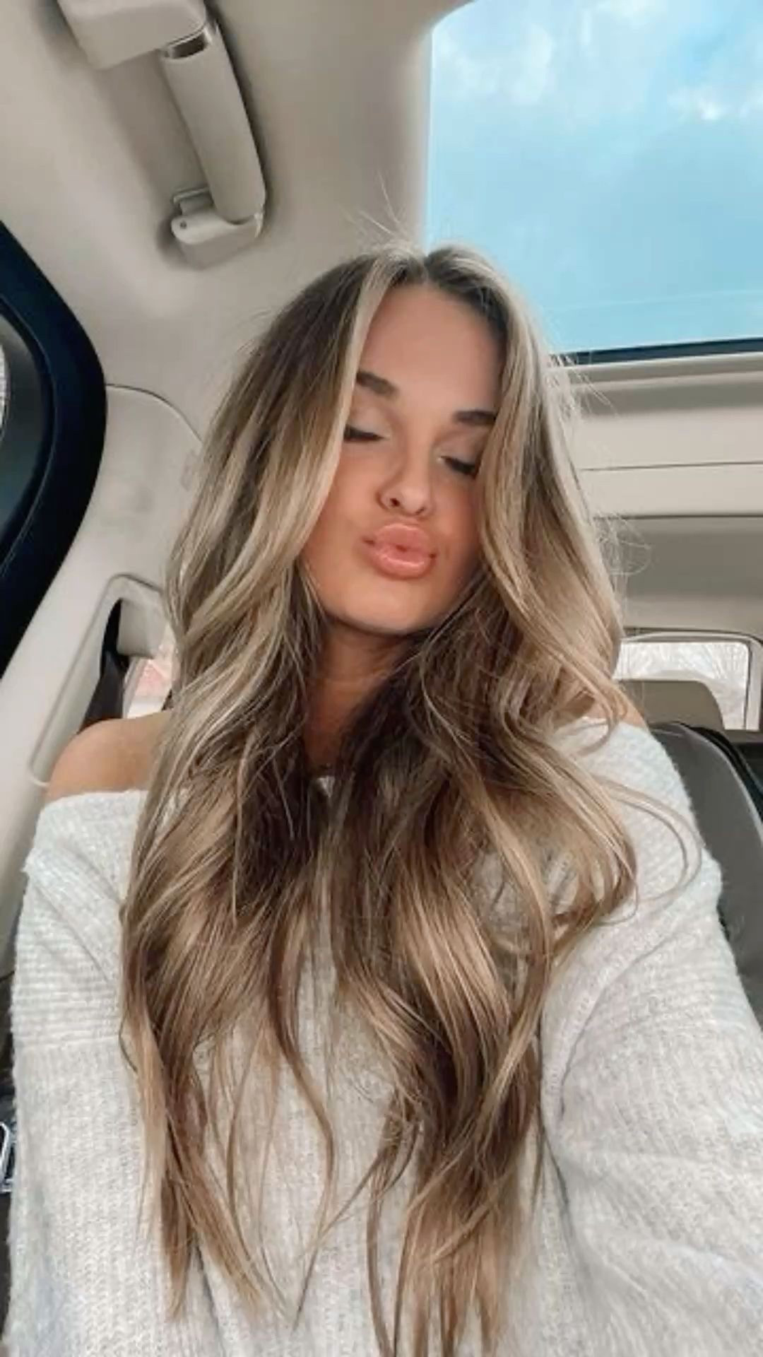 my favorite curling iron is on sale right now‼️😍

curling iron, curling wand, hair curler, curling iron sale, hair tools on sale, beach waves, loose curls, soft waves hair, long hair curls, volume hair, blowout curls, everyday curls, heat styling tools, hair styling routine, best curling iron, hair favorites, amazon hair tools, beauty sale, ltk beauty, ltk hair

#LTKgrwm #LTKselfcare #LTKootd