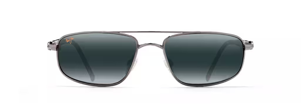 Black Coral | Maui Jim