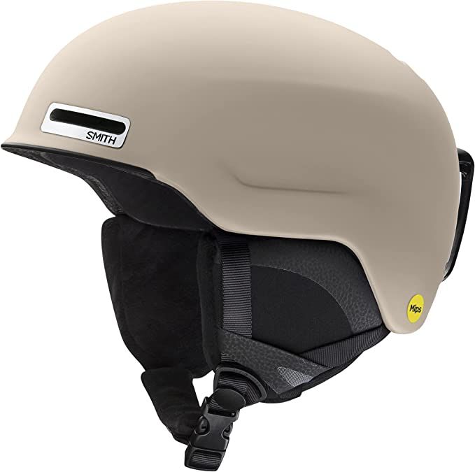 Smith Maze MIPS Snow Sport Helmet Helmet | Amazon (US)