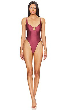 Desa One Piece
                    
                    Camila Coelho | Revolve Clothing (Global)