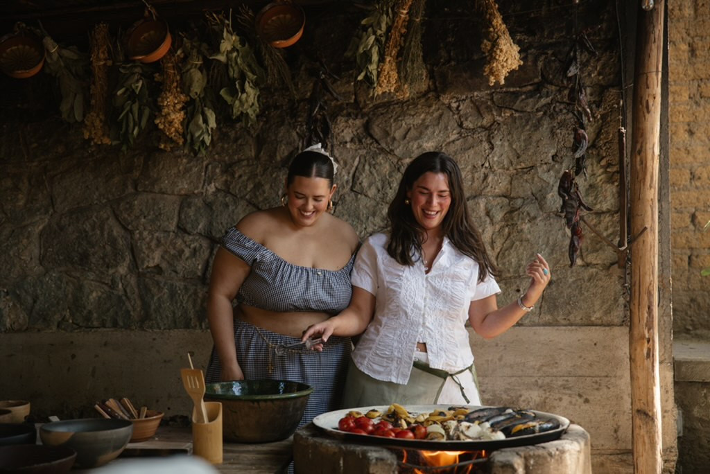 a matching gingham set>>> 

Spring break outfit, matching set, vacation outfit, Italy outfit, beach outfit, spring outfit 

#LTKSeasonal #LTKPlusSize #LTKStyleTip