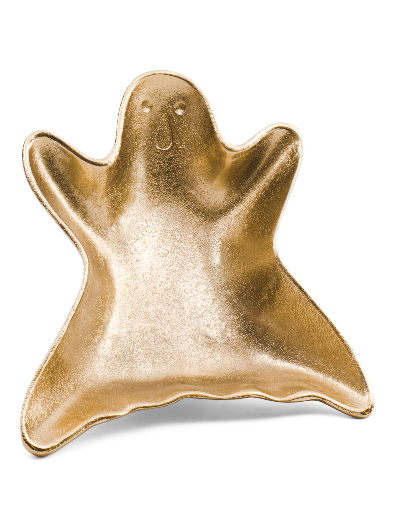 Ghost Bowl | TJ Maxx