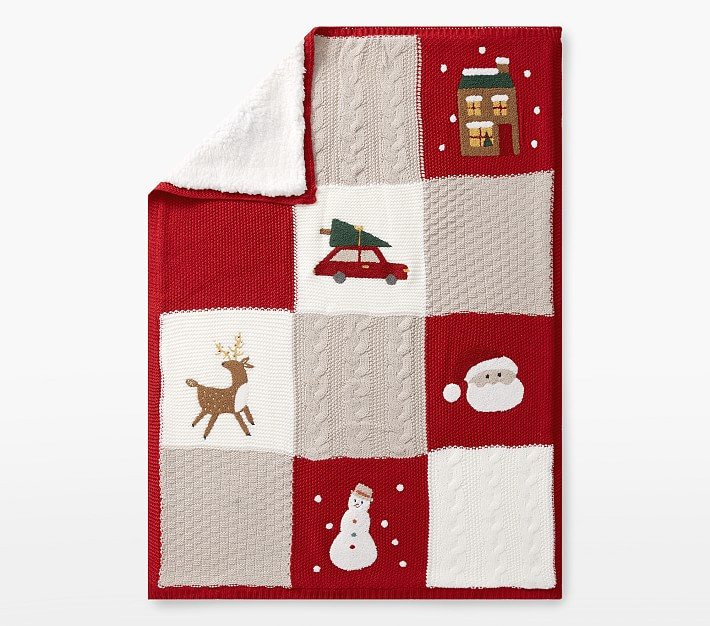 Pottery Barn Kids | Pottery Barn Kids