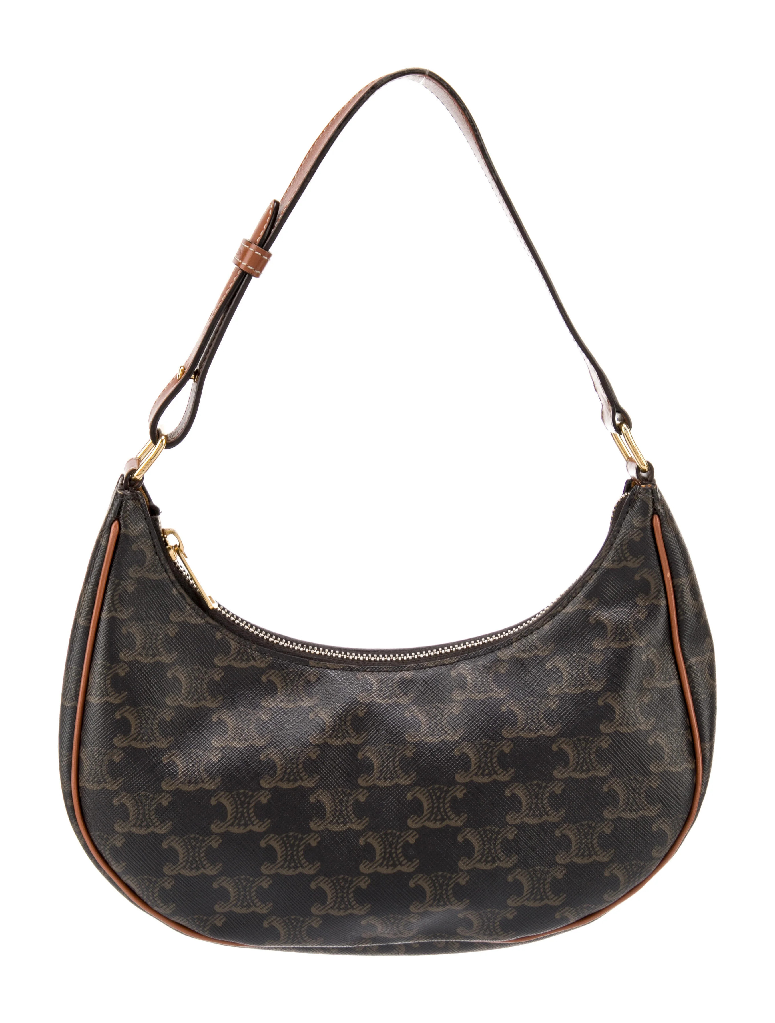 2020 Triomphe Ava | The RealReal