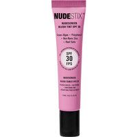 Nudescreen Blush Tint SPF 30 - Sunset Rose | Shoppers Drug Mart - Beauty