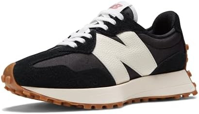New Balance Womens 327 | Amazon (US)