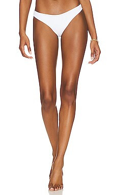 Mandy Bikini Bottom
                    
                    Indah | Revolve Clothing (Global)