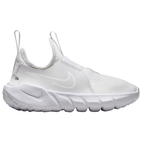 Nike Flex Runner 2 | Kids Foot Locker (US)