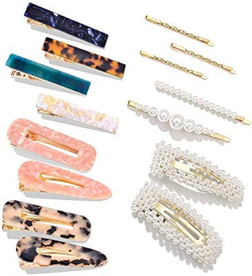 Cehomi | Amazon (US)