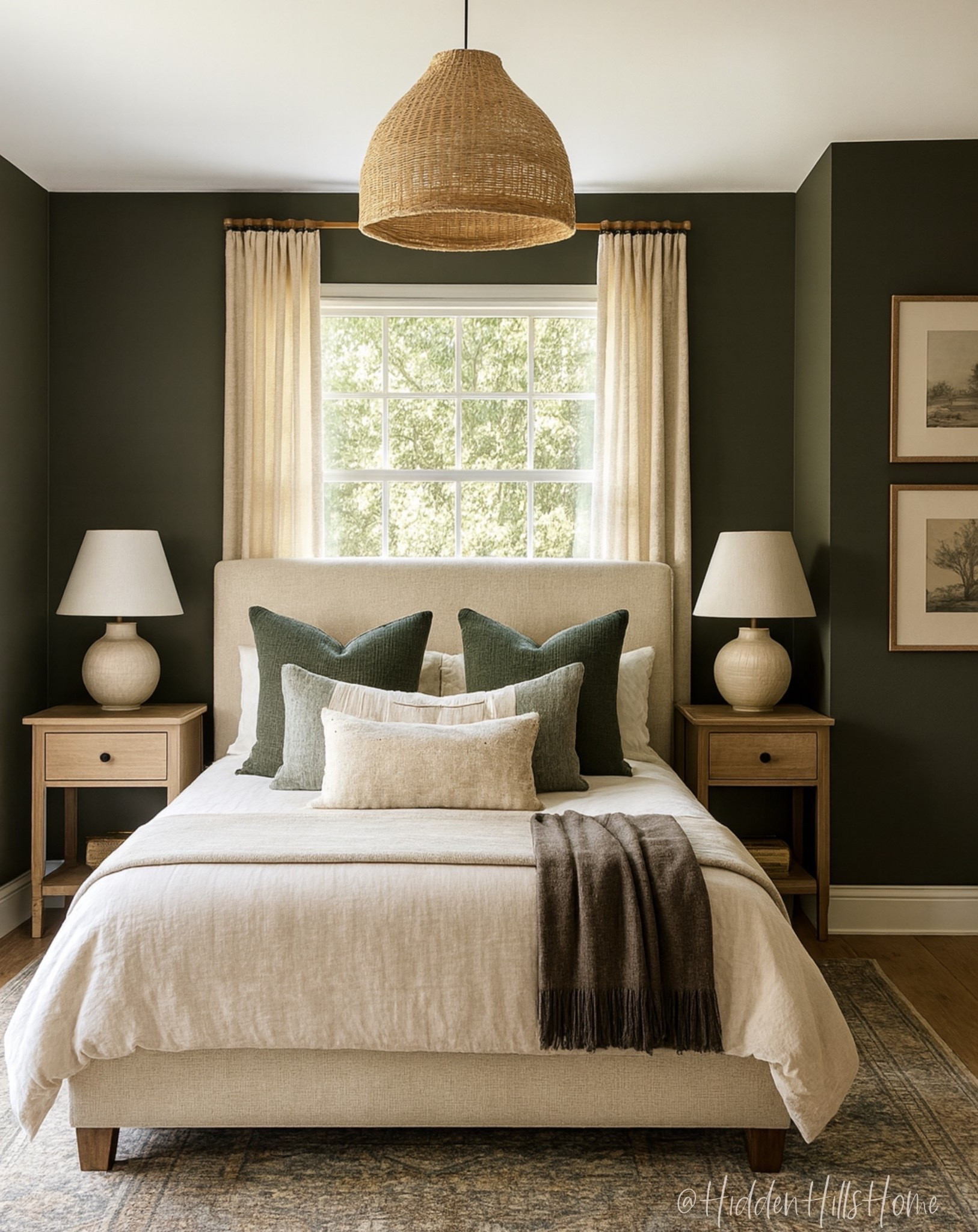 Master bedroom inspiration, bedroom design ideas, mood bedroom decor inspo #bedroom

#LTKHome #LTKSaleAlert #LTKSeasonal