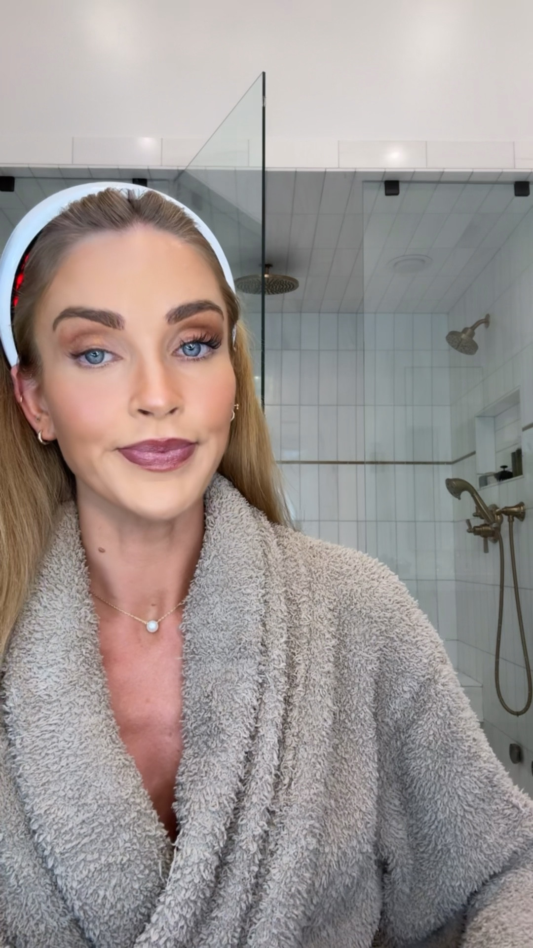 Mascara deals


#LTKBeauty