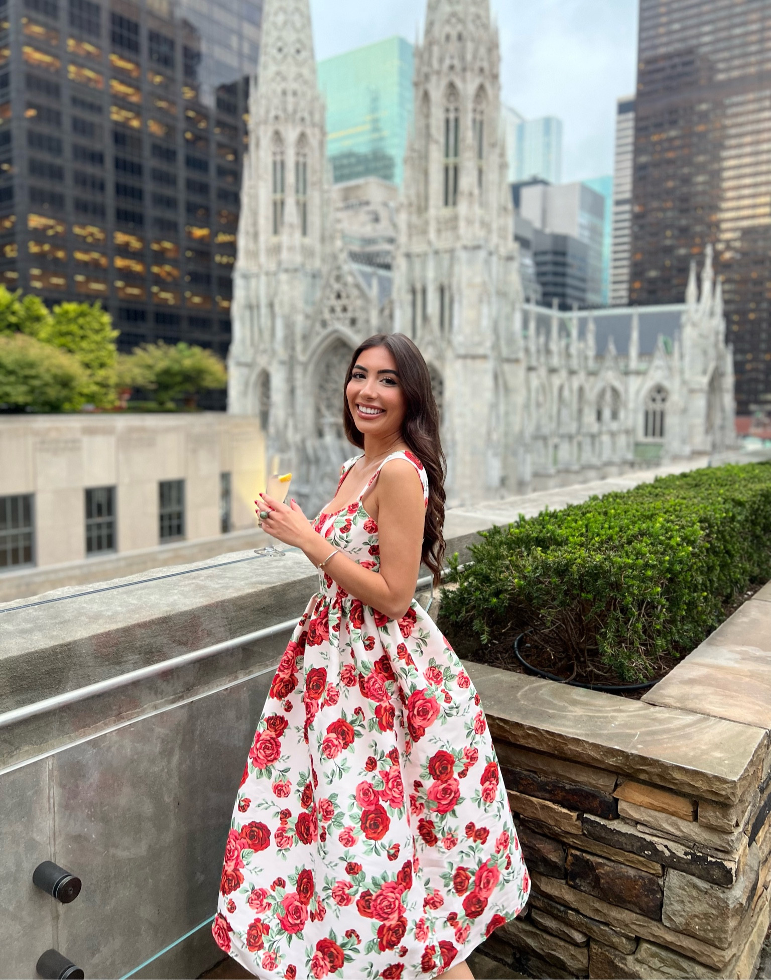 sachin & babi blaine taffeta square neck midi dress anthropologie Sachin + Babi Sachin & Babi Blaine Taffeta Square-Neck Midi  Dress 298.00
