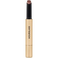 Hourglass - Phantom Volumizing Glossy Balm Lipgloss 1,7 g RISE 100 (21170.59 € / 1 kg) | Douglas (DE)