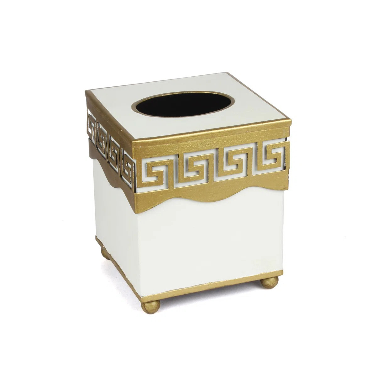 Ursae Tissue Box Cover | Wayfair North America