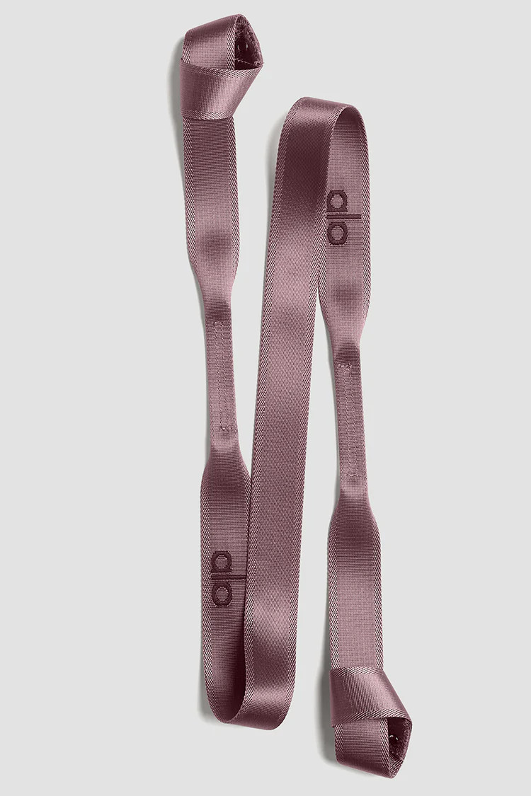 Alo Yoga Strap - Eclipse | Alo Yoga (US)