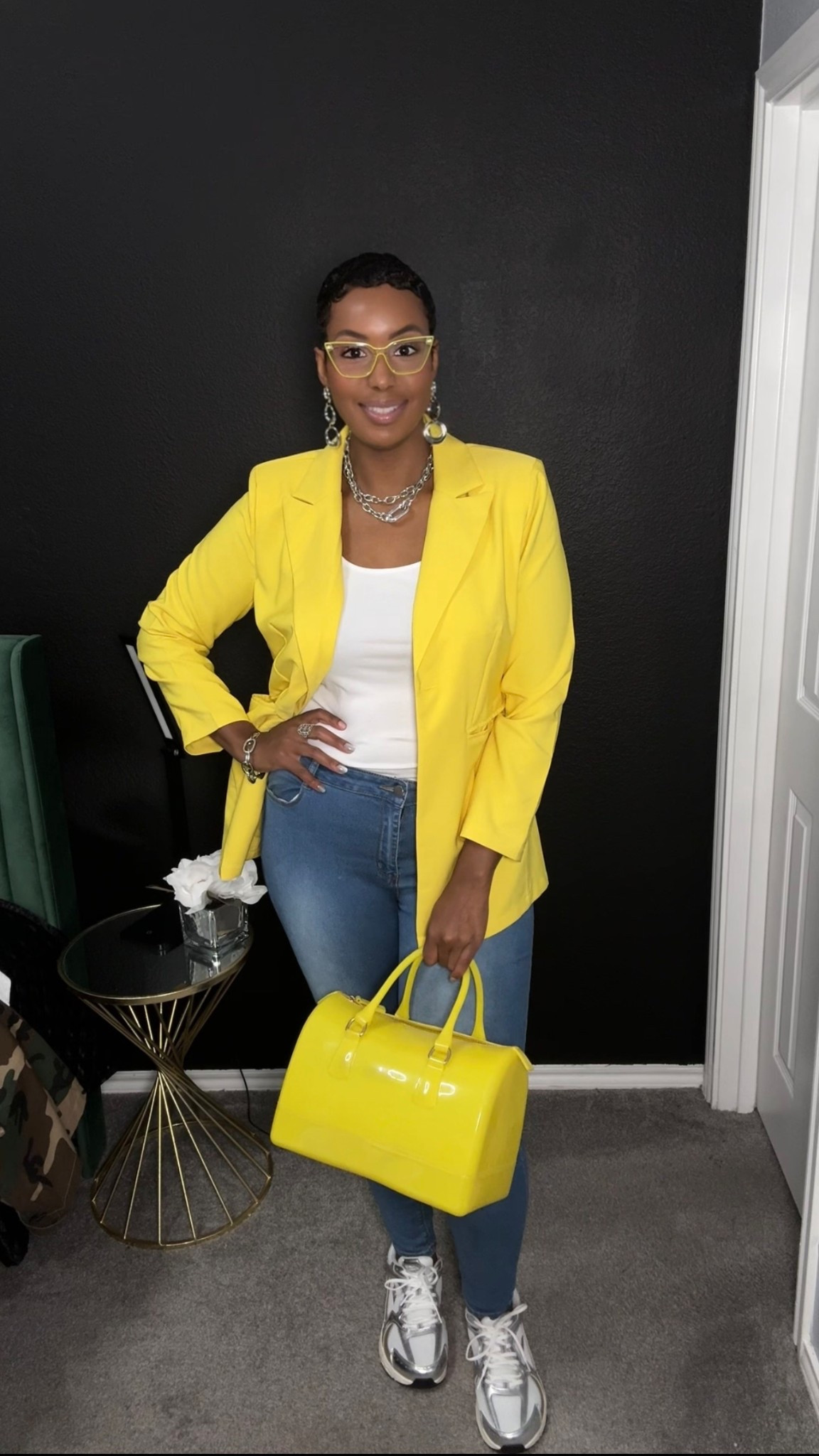 💛💛💛💛