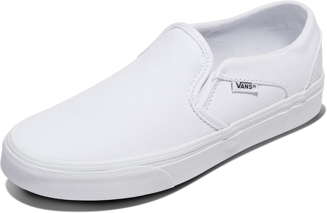 Women’s white slip on vans
Under $60
Amazon finds
Travel outfit
Travel sneakers 👟 

#LTKTravel #LTKActive #LTKFindsUnder100